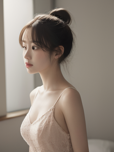 刮大白与乳胶漆的对比：为什么选择乳胶漆是更好的选项